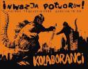 trwa bufforowanie